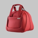 Samsonite, -, v79.010.225